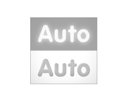 Auto Auto 