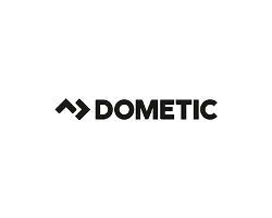 Dometic