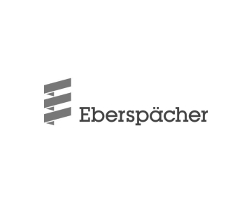 Eberspächer