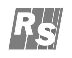 Rs Autovermietung