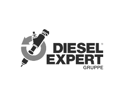 Diesel Expert