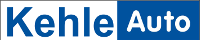 Kehle - Autowerkstatt